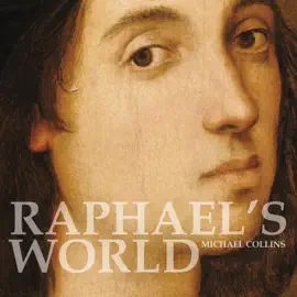 Read: Book Raphael's World