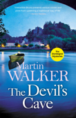 The Devil's Cave - Martin Walker