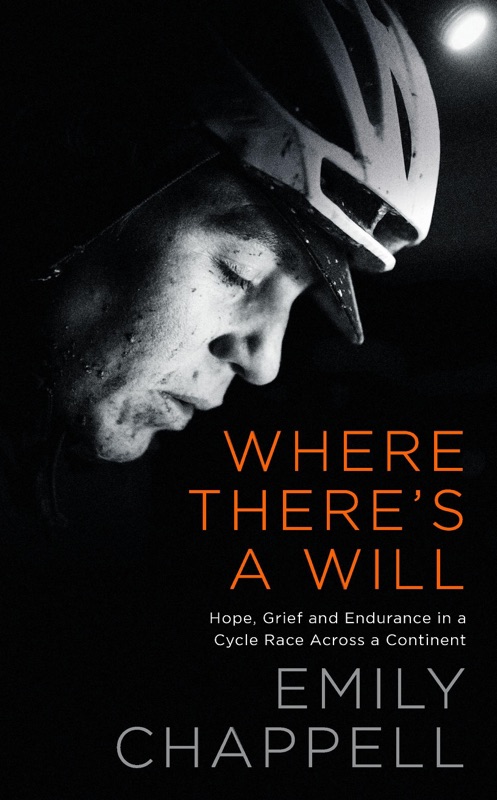 Where There's A Will