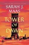 Tower of Dawn by Sarah J. Maas Book Summary, Reviews and Downlod