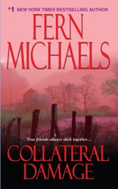 Collateral Damage - Fern Michaels