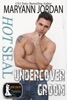 Book Hot SEAL, Undercover Groom