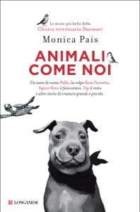 Animali come noi