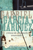 Crônica de uma morte anunciada - Gabriel García Márquez