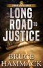 Book Long Road to Justice