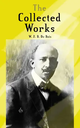 The Collected Works