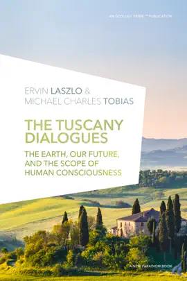 The Tuscany Dialogues