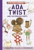 Book Ada Twist and the Perilous Pants