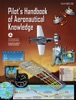 Book Pilot's Handbook of Aeronautical Knowledge