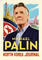 North Korea Journal