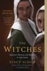 Book The Witches
