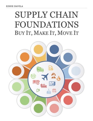 Supply Chain Foundations