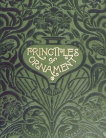 The Principles of Ornament