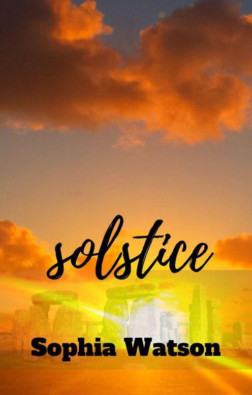 Solstice