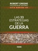 Book Guía rápida de las 33 estrategias de la guerra