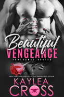 Kaylea Cross - Beautiful Vengeance artwork