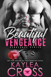 Beautiful Vengeance
