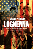 Lögnerna - Lennart Pehrson