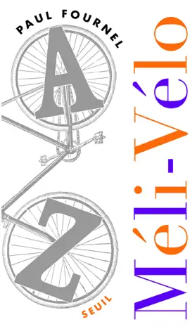 Méli-Vélo