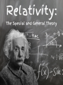 Relativity - The Special and General Theory - Albert Einstein