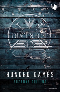 Hunger Games