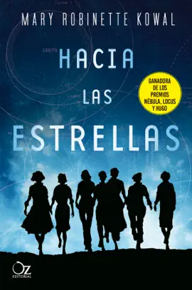 Read: Hacia las Book estrellas