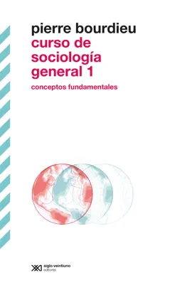 Read: Curso de Book sociología general 1