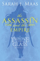 The Assassin and the Empire