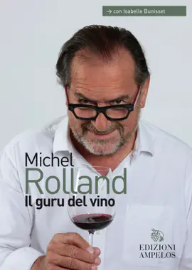 Read: Il Book guru del vino