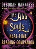 Book The All Souls Real-time Reading Companion