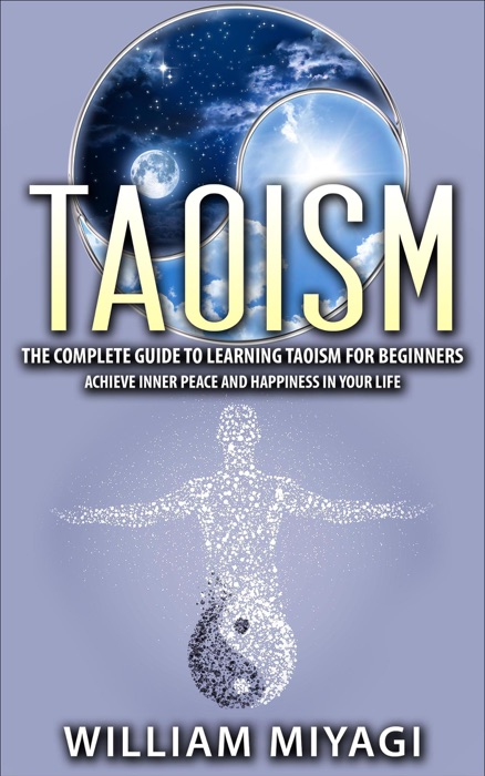 Taoism