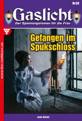 Read: Gefangen Book im Spukschloss