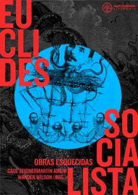 Read: Euclides Book socialista
