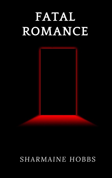 Fatal Romance