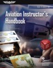 Book Aviation Instructor's Handbook