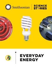 Everyday Energy