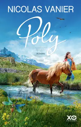 Read: Poly