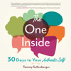 The One Inside - Tammy M. Sollenberger