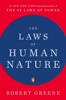 Book The Laws of Human Nature