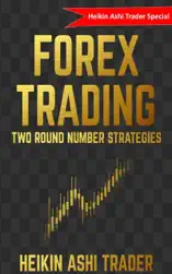 Forex Trading