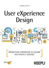 User eXperience design