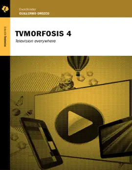Read: Book TVMorfosis 4