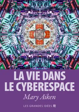 Read: La Book vie dans le cyberespace