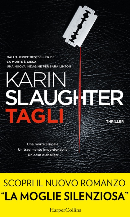 Tagli