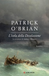 L'isola della Desolazione