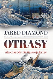 Otrasy - Jared Diamond