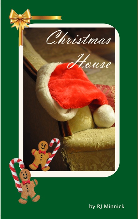 Christmas House