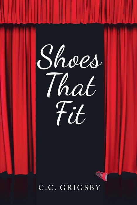 Shoes That Fit