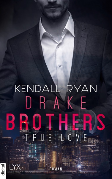 True Love - Drake Brothers