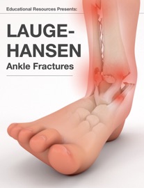 LAUGE-HANSEN - Educational Resources, University of Georgia
